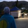 dzhapbar_