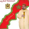 rachid.del