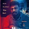 uthaya.krishnan