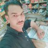 arif.arif055
