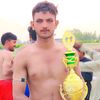 zain6695813