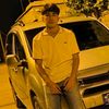 hasan31695