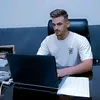 aryan.habibi6