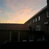 s.h_0575_xxx