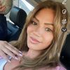 luljaseferitahiri66