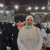 omali.cafaji
