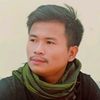 uaungthraoo3