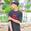 abukhabar8