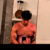 andrej_3064