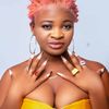 bosslady6619