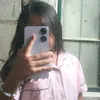 daph_bautista