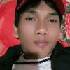 mastomakjus5