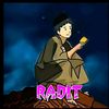 raditya.wel4174