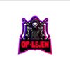 11lejentirr
