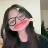verynice_0841