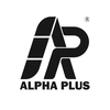 alphaplus.office