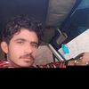 daim.jatoi