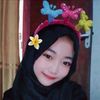 hestiarlinda2