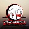xyryojr