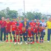 champ.nong
