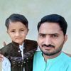 sajid.mahaar27
