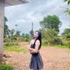 user7290634957813