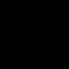 fdnfdn4