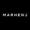 marhen.j.ph