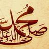 asma_369b