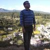 jayalacoul