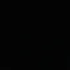 li_12lia