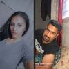 faruk.pekbilir.fmrmha