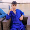 kingshahid322