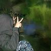 hla.hla.win412