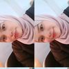 irnn4_
