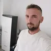 kamil071989