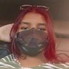 lpbts_army