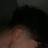 j5m3z