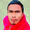 ratneshgupta12345