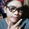 jaylandingin60