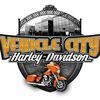 william_harley_parts