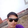 user8373609905198