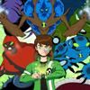 ben10lover11