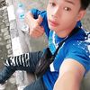 prtmwisnu_