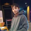 meomeohhh3