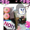 muhammadrasyid59427