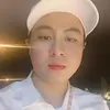 thao686838