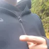 waqar_bok