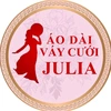 thuyngakhongvaycuoijulia