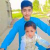farhan.baloch597